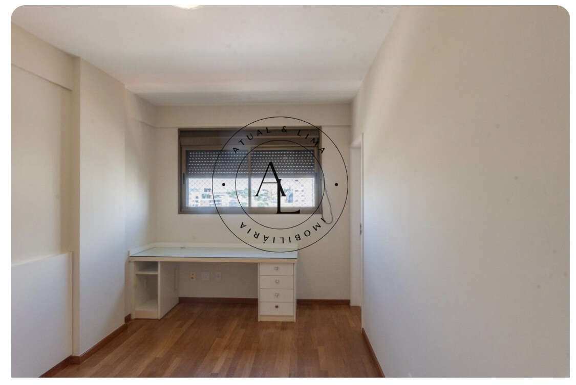 Cobertura, 3 quartos, 320 m² - Foto 6