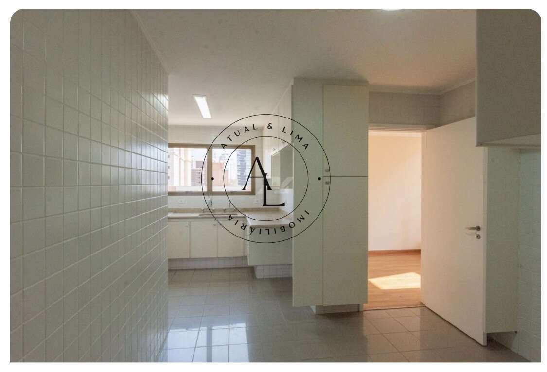 Cobertura, 3 quartos, 320 m² - Foto 9