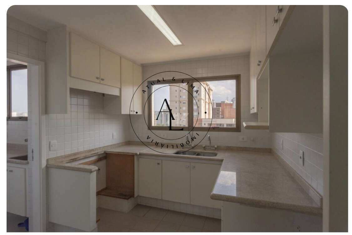 Cobertura, 3 quartos, 320 m² - Foto 10