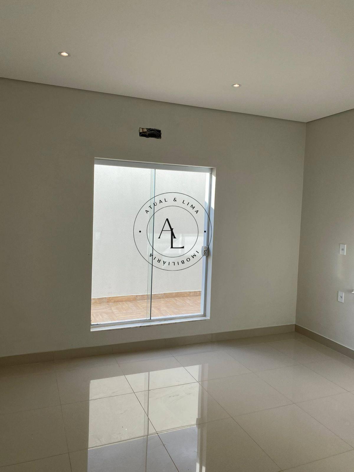 Conjunto Comercial à venda em Paulínia, Nova Paulínia, 300m² - Atual & Lima Imoveis