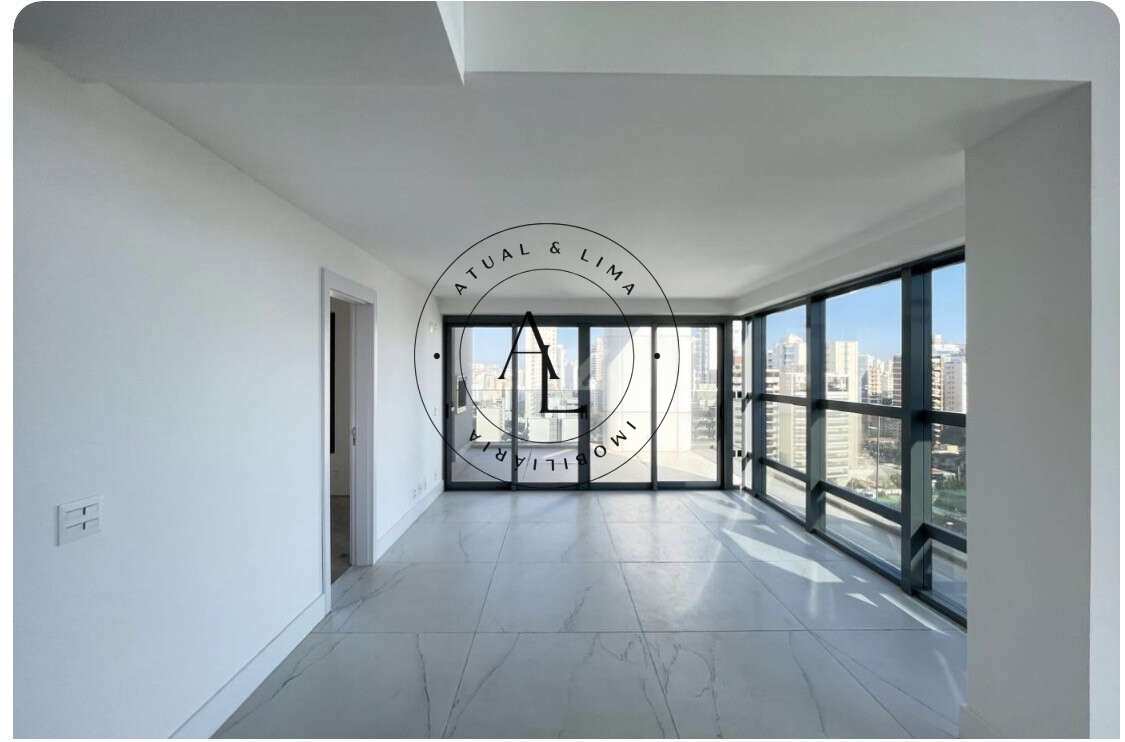 Duplex à venda em Campinas, Cambuí, com 3 quartos, 194m² - Atual & Lima Imoveis