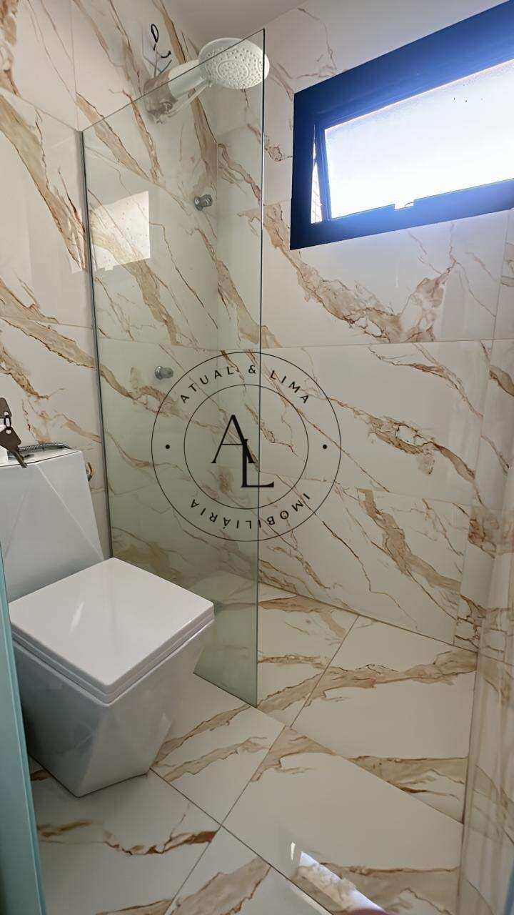 Apartamento, 3 quartos, 230 m² - Foto 4