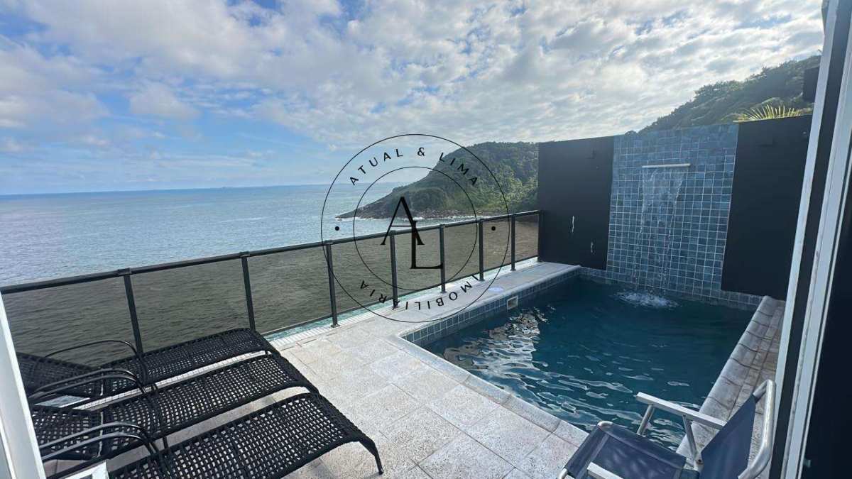 Apartamento, 3 quartos, 230 m² - Foto 16