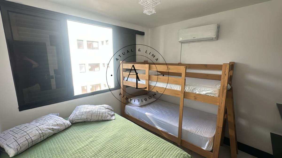 Apartamento, 3 quartos, 230 m² - Foto 17