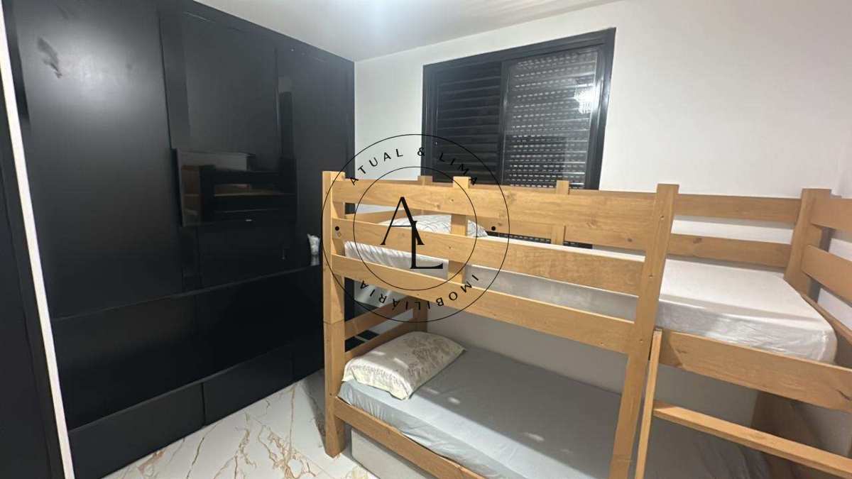 Apartamento, 3 quartos, 230 m² - Foto 21