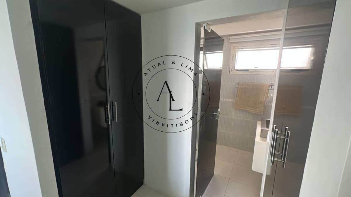 Apartamento, 3 quartos, 230 m² - Foto 26