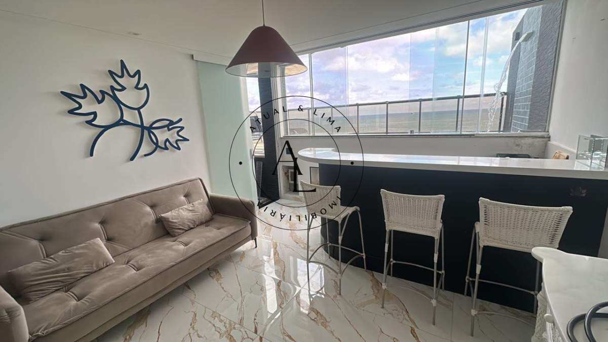 Apartamento, 3 quartos, 230 m² - Foto 28