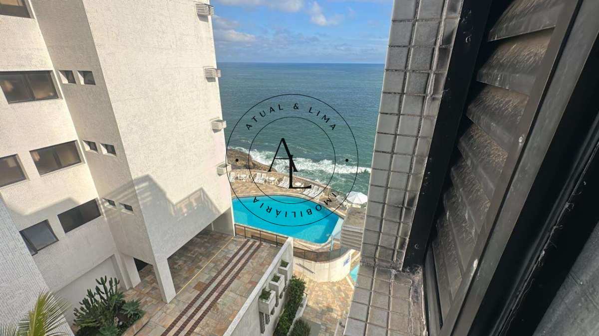 Apartamento, 3 quartos, 230 m² - Foto 33