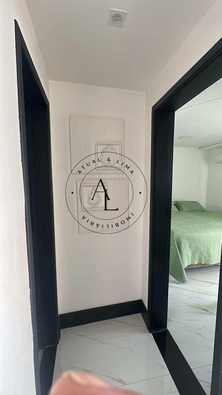 Apartamento, 3 quartos, 230 m² - Foto 37