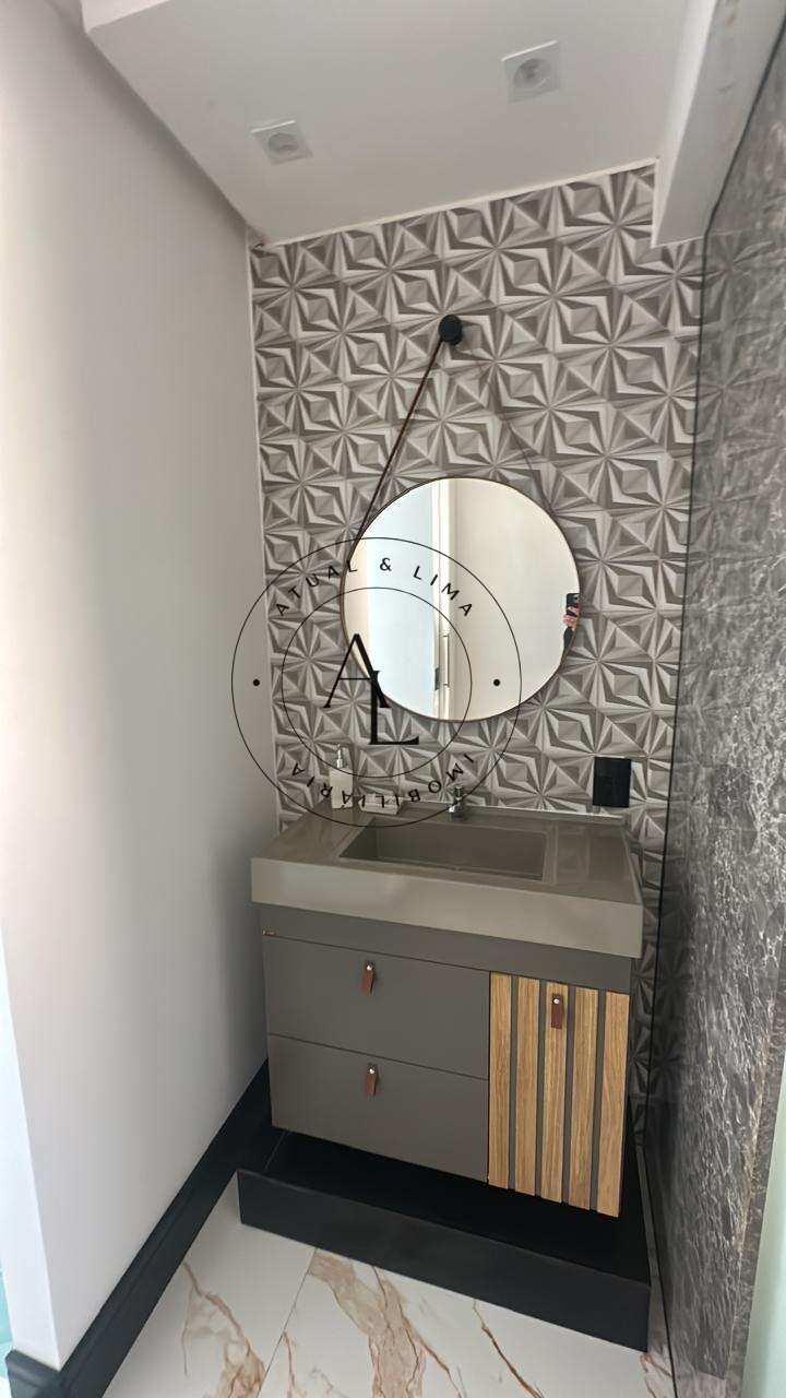 Apartamento, 3 quartos, 230 m² - Foto 47