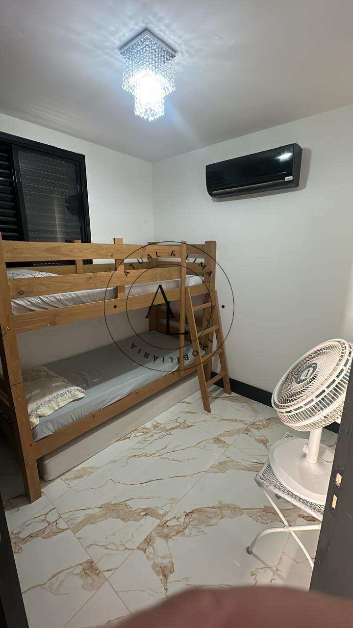 Apartamento, 3 quartos, 230 m² - Foto 48