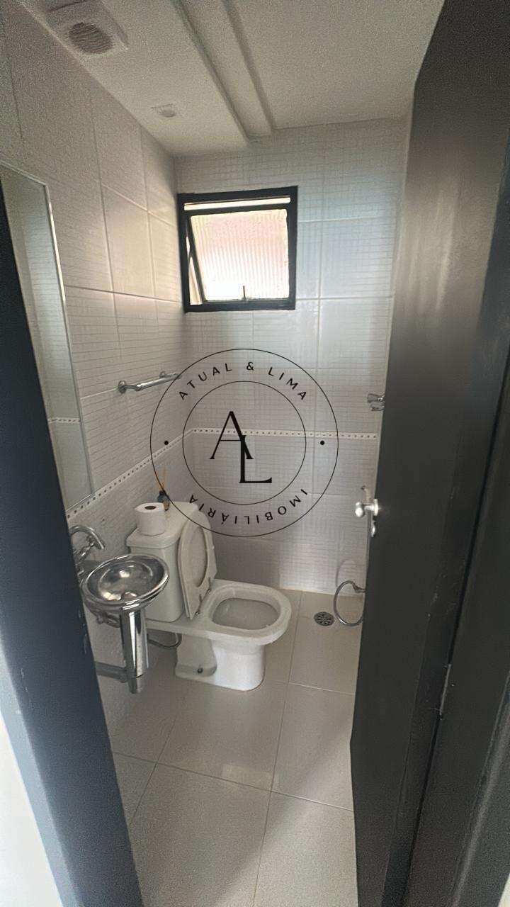 Apartamento, 3 quartos, 230 m² - Foto 49