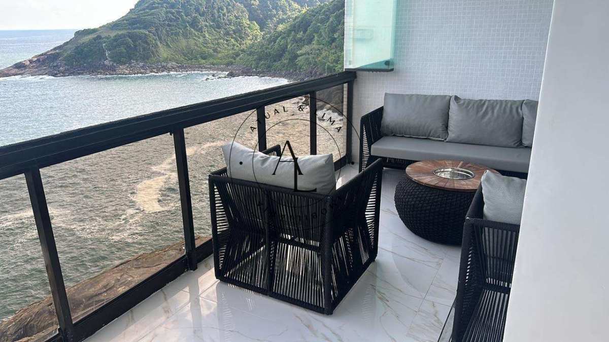 Apartamento, 3 quartos, 230 m² - Foto 50