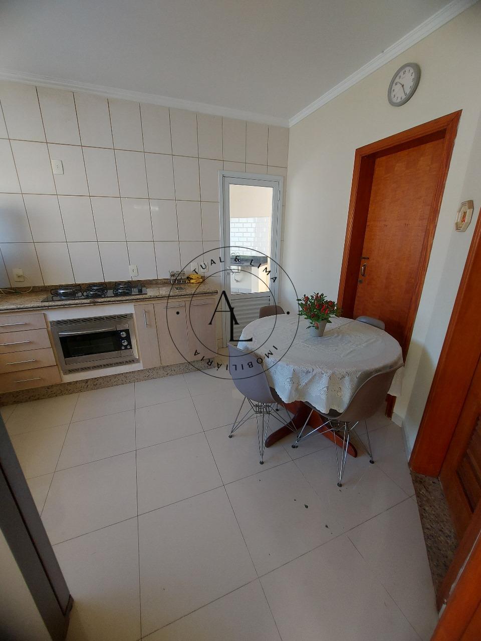 Casa de Condomínio à venda com 3 quartos, 239m² - Foto 11