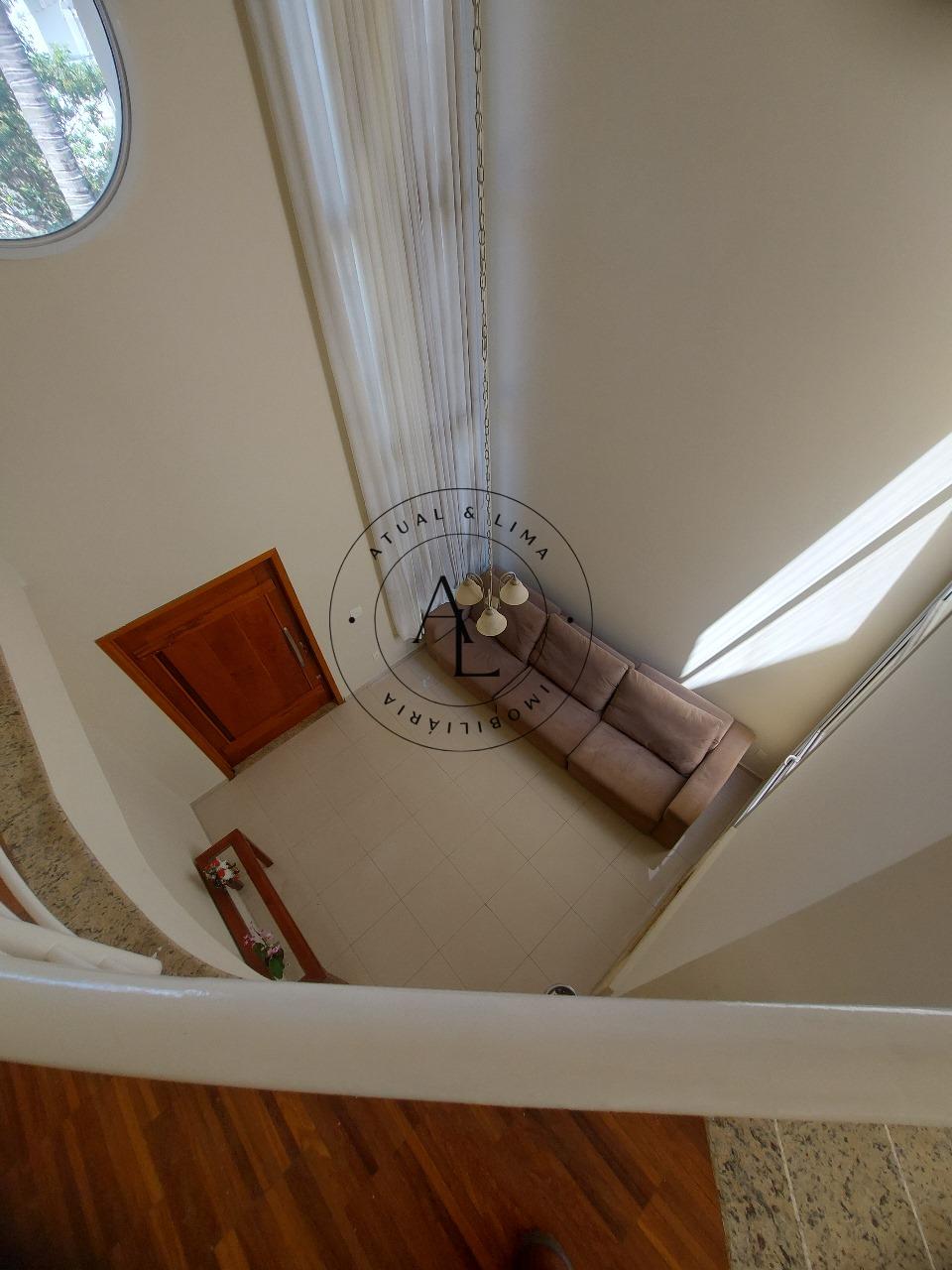 Casa de Condomínio à venda com 3 quartos, 239m² - Foto 29