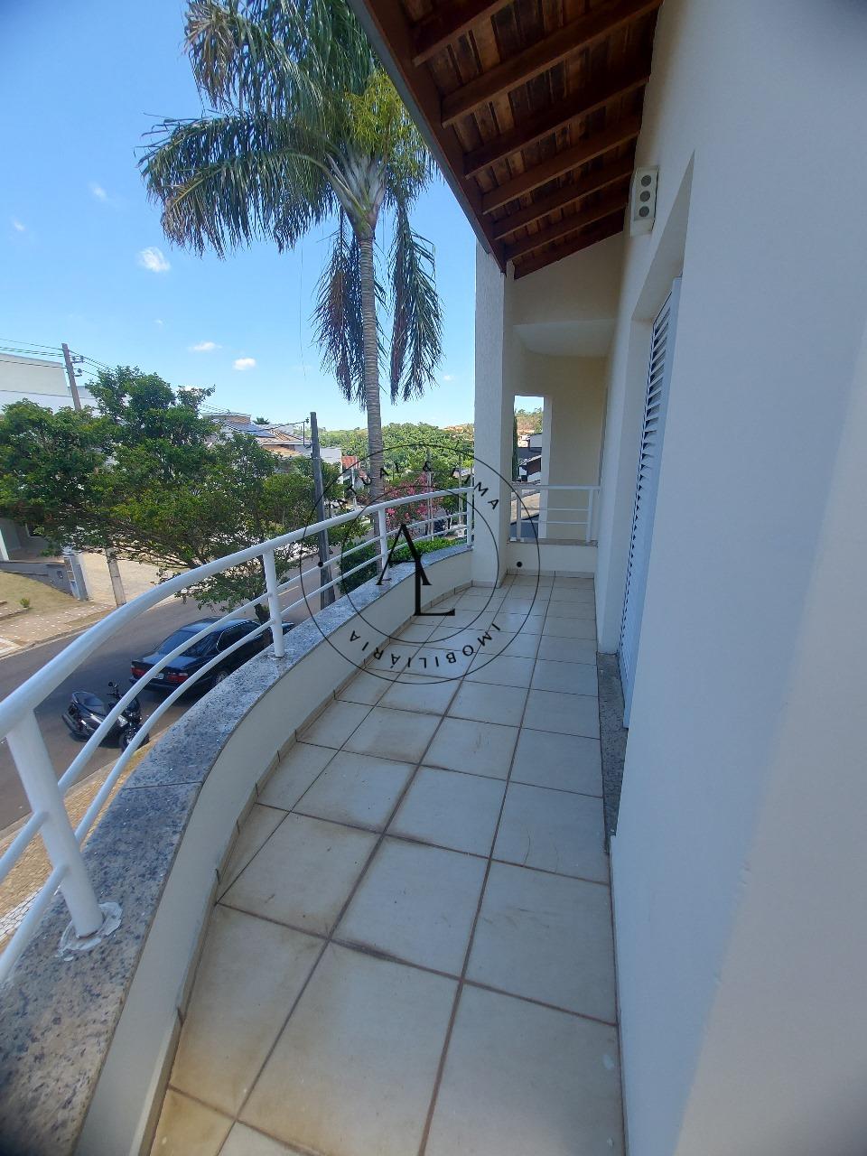 Casa de Condomínio à venda com 3 quartos, 239m² - Foto 33