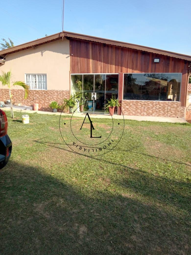 Chácara à venda com 3 quartos, 170m² - Foto 13
