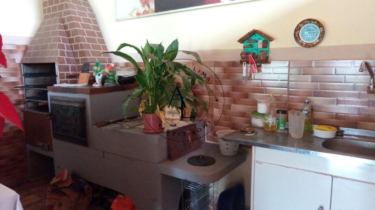 Chácara à venda com 3 quartos, 170m² - Foto 15