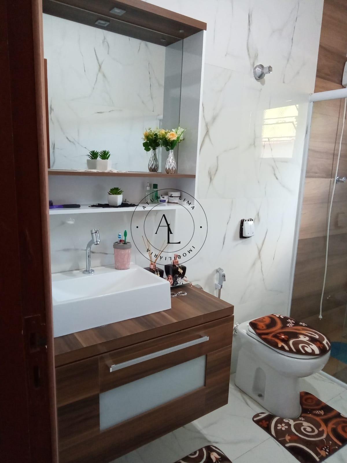 Chácara à venda com 3 quartos, 170m² - Foto 22