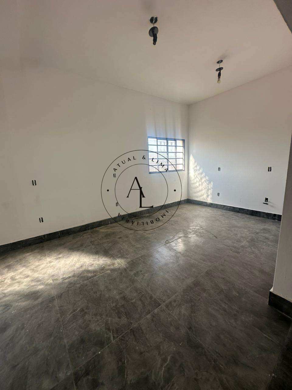 Sala-Conjunto, 170 m² - Foto 5