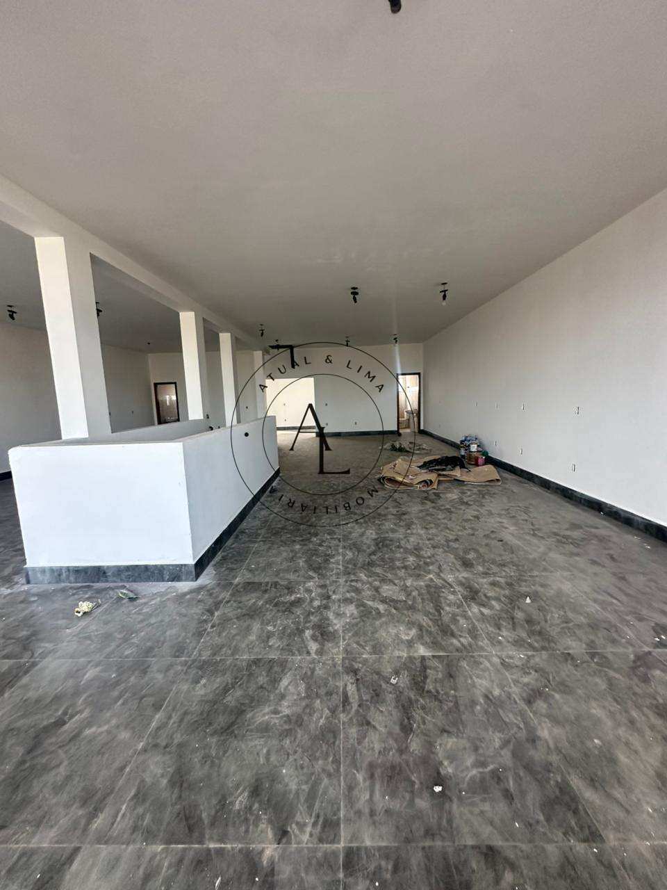 Sala-Conjunto, 170 m² - Foto 8