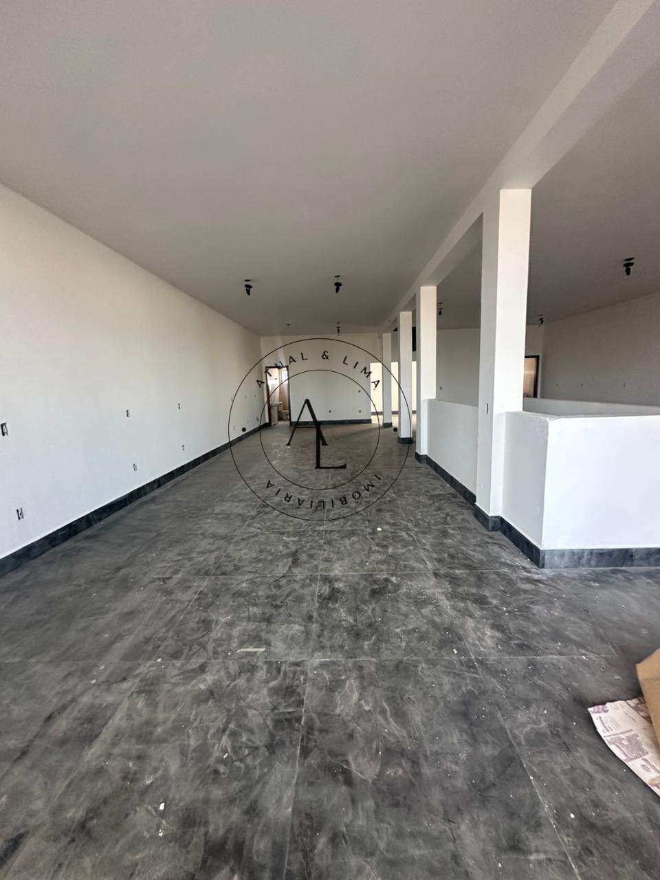 Sala-Conjunto, 170 m² - Foto 9