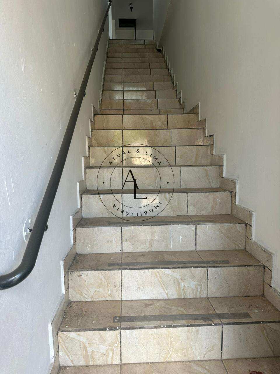 Sala-Conjunto, 170 m² - Foto 10
