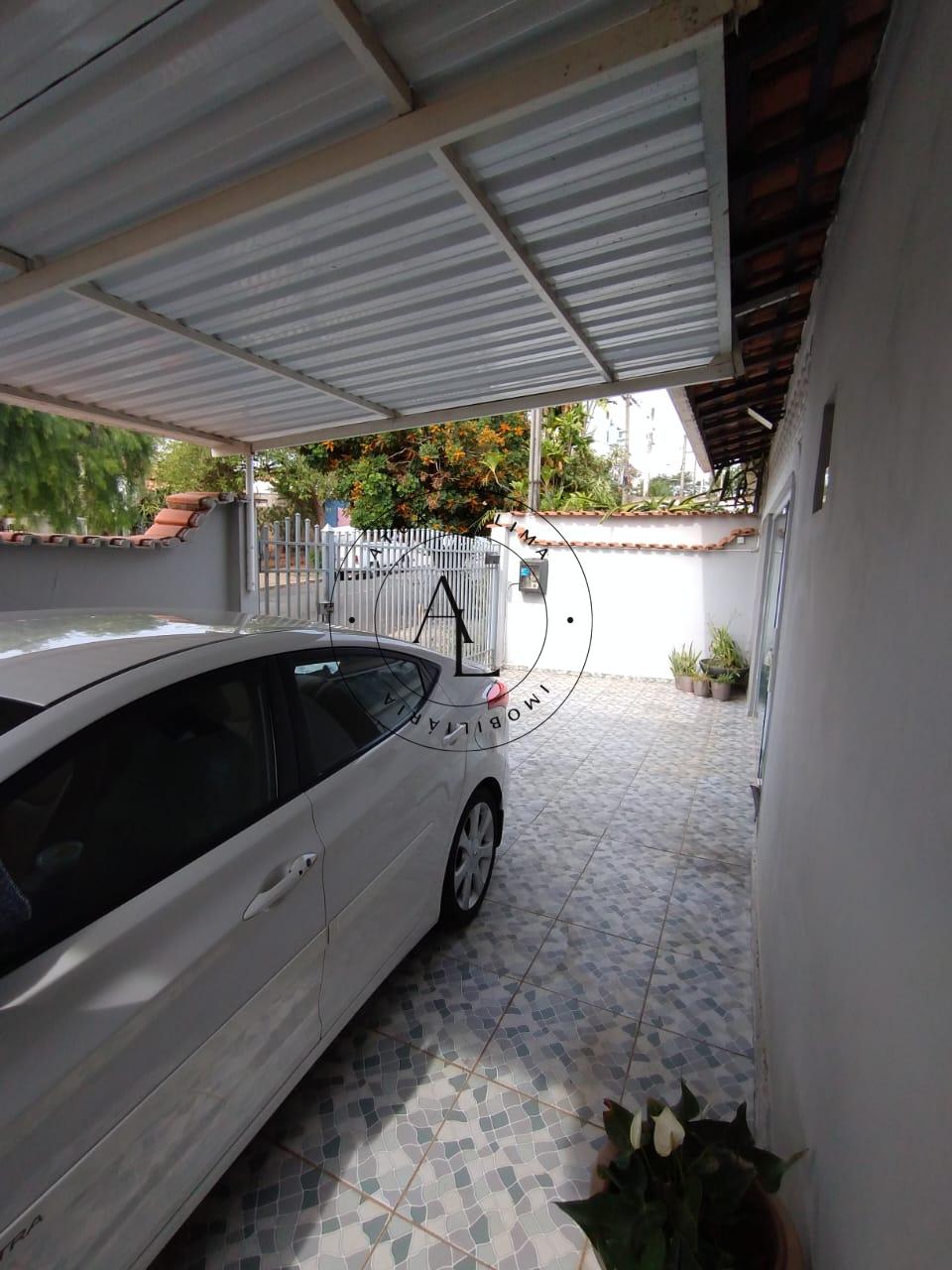 Excelente Oportunidade! Casa Espaçosa e Aconchegante em Campinas – Perfeita para Sua Família! - Atual & Lima Imoveis