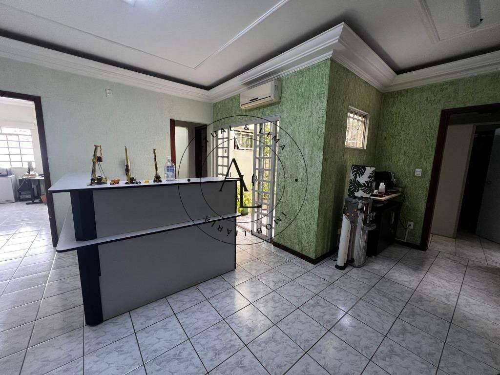 Depósito-Galpão, 463 m² - Foto 10