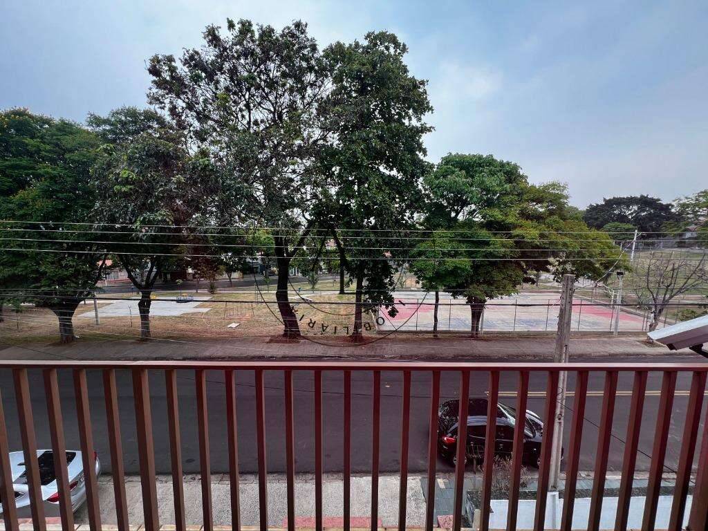 Depósito-Galpão, 463 m² - Foto 11