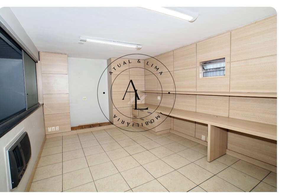 Depósito-Galpão, 252 m² - Foto 9