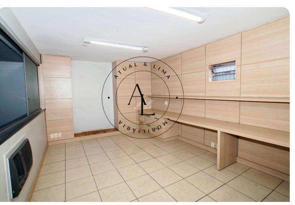 Galpão à venda em Campinas, Jardim Leonor, 252m² - Atual & Lima Imoveis