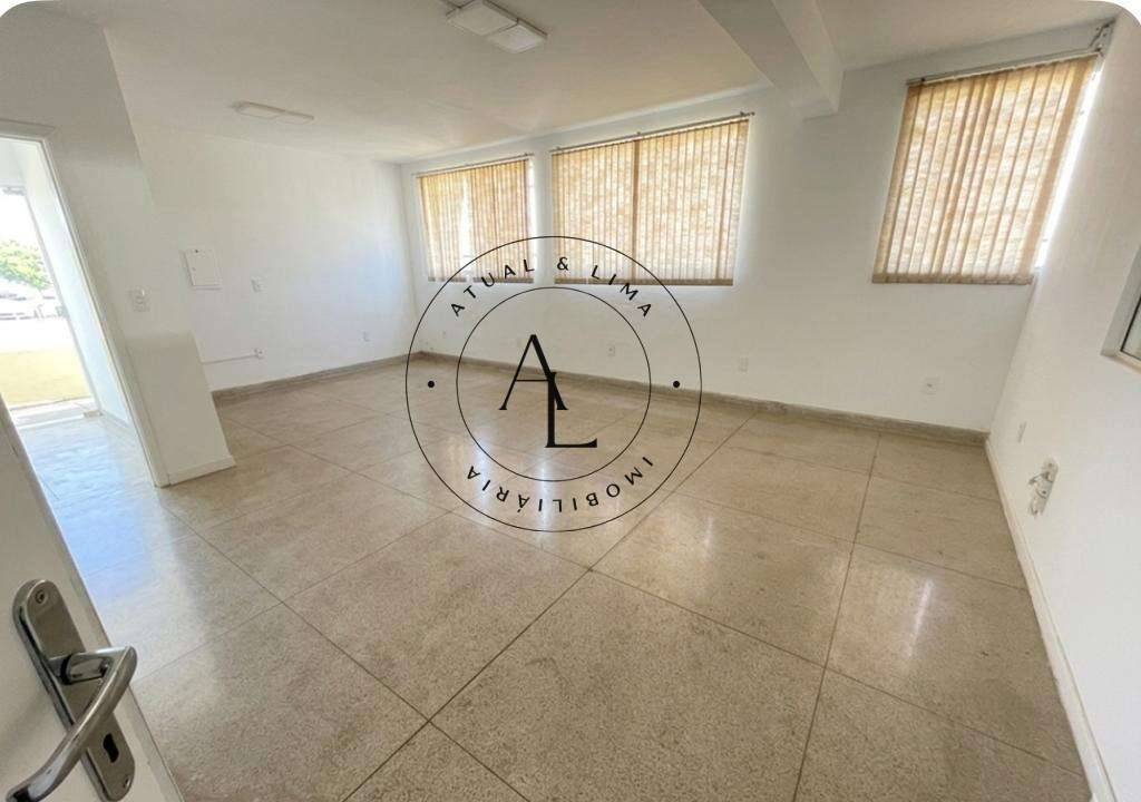 Galpão em Campinas, Parque Rural Fazenda Santa Cândida, 1123m² - Atual & Lima Imoveis