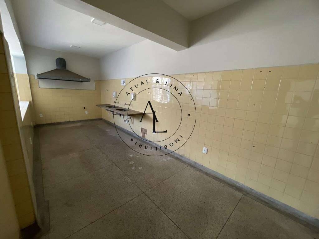 Galpão em Campinas, Parque Rural Fazenda Santa Cândida, 1123m² - Atual & Lima Imoveis