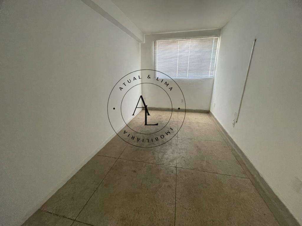 Galpão em Campinas, Parque Rural Fazenda Santa Cândida, 1123m² - Atual & Lima Imoveis