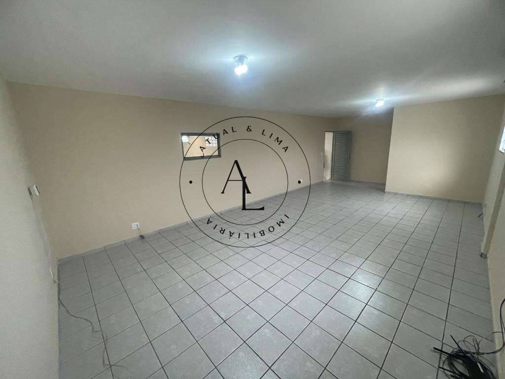 Galpão para locação no Real Parque - Atual & Lima Imoveis