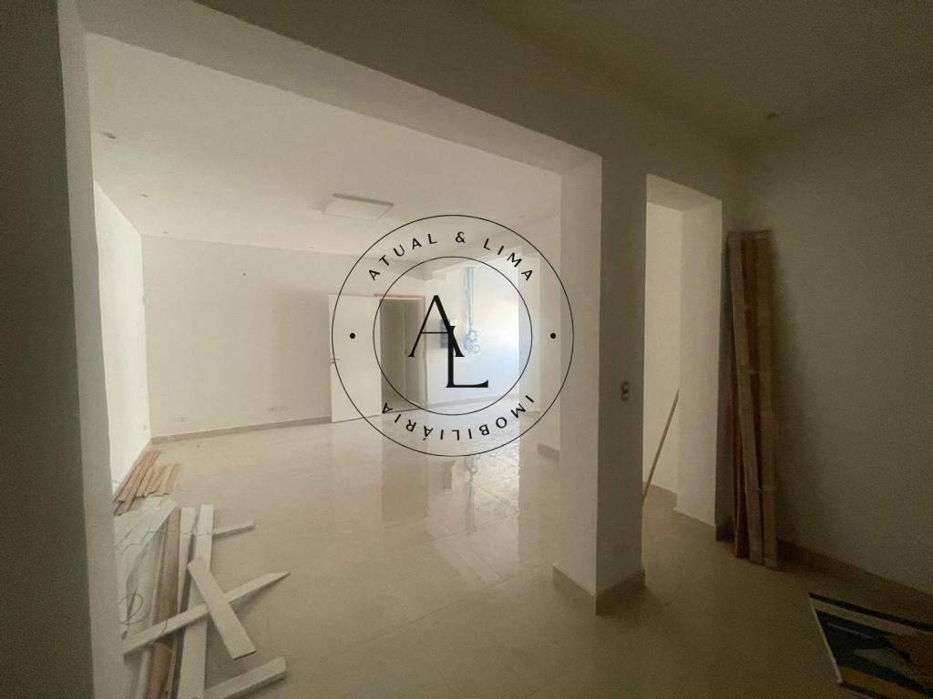 Imóvel Comercial para Locação no Jardim Guanabara - Atual & Lima Imoveis