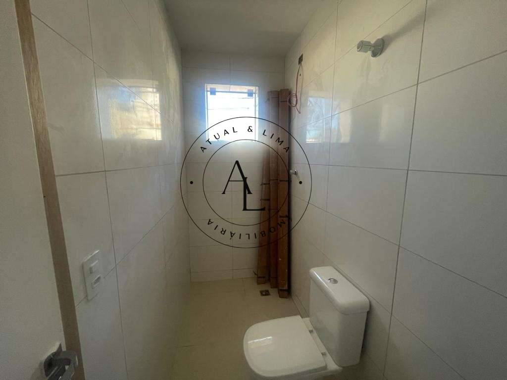 Imóvel Comercial para Locação no Jardim Guanabara - Atual & Lima Imoveis