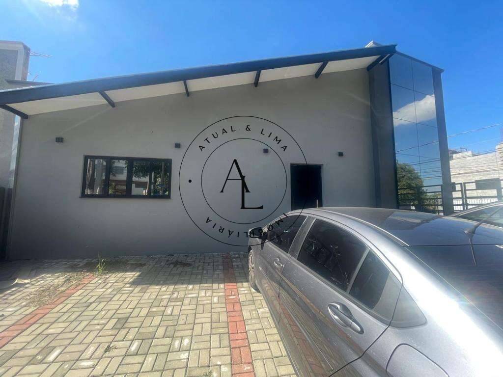 Imóvel Comercial para Locação no Jardim Guanabara - Atual & Lima Imoveis