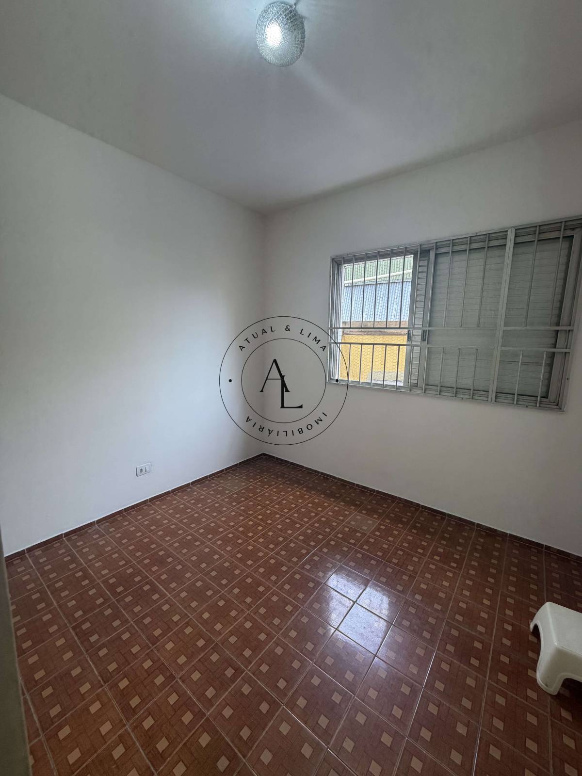 Kitnet à venda em Campinas, Centro, com 1 quarto, 39,41m² - Atual & Lima Imoveis