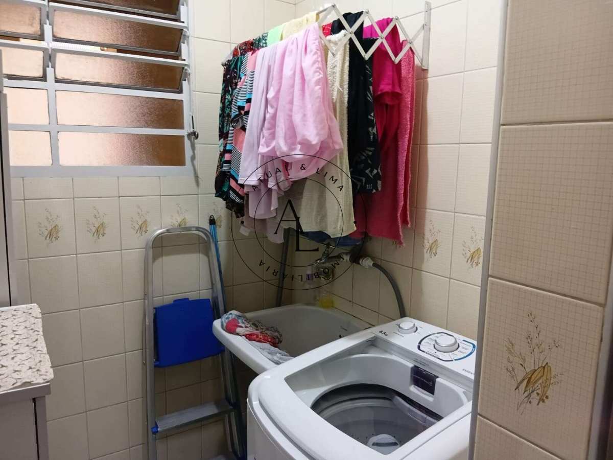 Kitnet-Studio, 36 m² - Foto 6