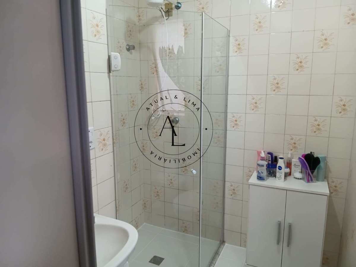 Kitnet-Studio, 36 m² - Foto 8