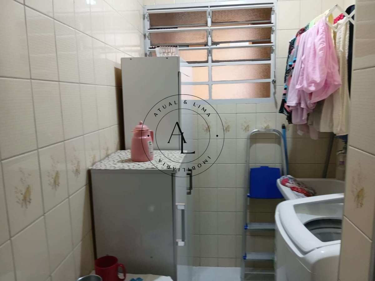 Kitnet-Studio, 36 m² - Foto 11
