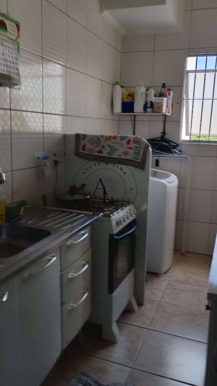 Kitnet à venda em Campinas, Centro, com 1 quarto, 42,33m² - Atual & Lima Imoveis