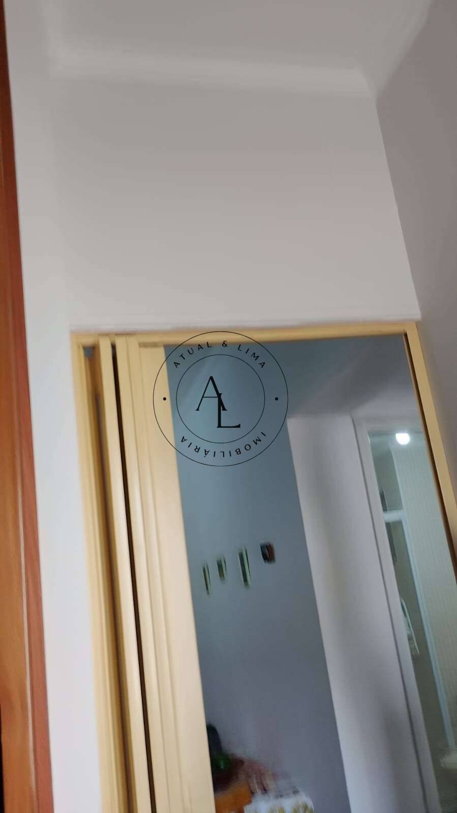 Kitnet à venda em Campinas, Centro, com 1 quarto, 42,33m² - Atual & Lima Imoveis