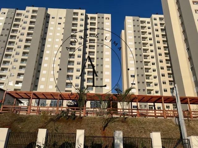 Lançamento Exclusivo: Seu Novo Apartamento em Dezembro de 2024! - Atual & Lima Imoveis