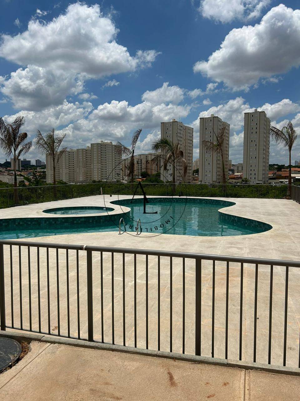 Lançamento Exclusivo: Seu Novo Apartamento em Dezembro de 2024! - Atual & Lima Imoveis