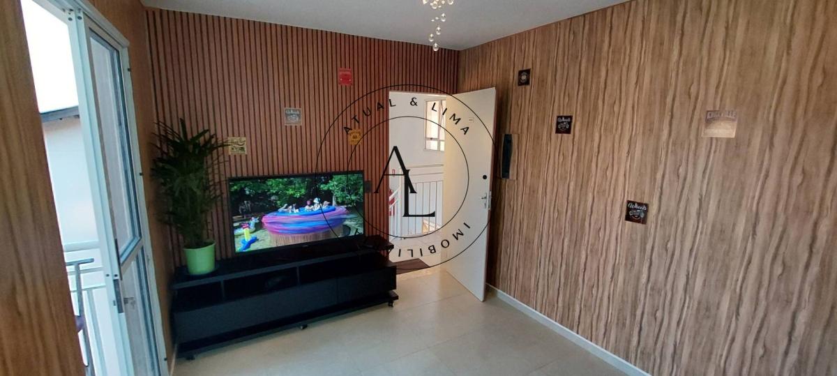 Luxo e Conforto no Coração de Campinas – Apartamento Exclusivo à Venda! - Atual & Lima Imoveis