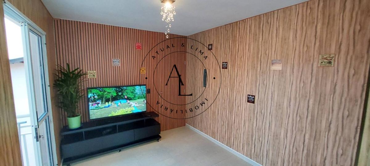Luxo e Conforto no Coração de Campinas – Apartamento Exclusivo à Venda! - Atual & Lima Imoveis