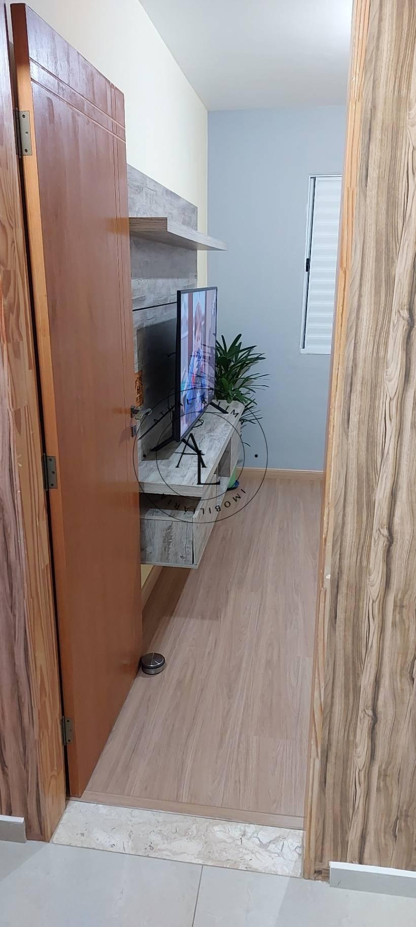 Luxo e Conforto no Coração de Campinas – Apartamento Exclusivo à Venda! - Atual & Lima Imoveis